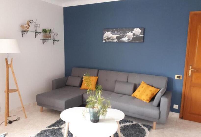 住宿加早餐  La Villa Des Ames Liées