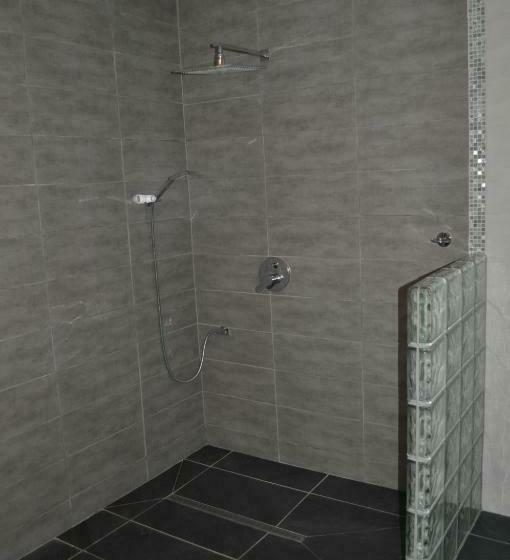 مبيت وإفطار La Villa Des Délices