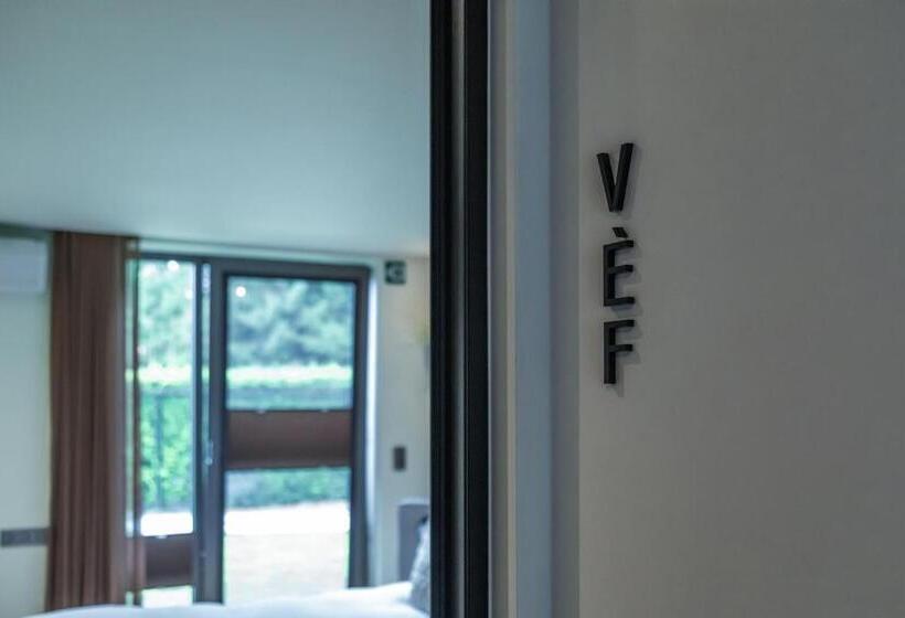 Bed & Breakfast Nummer5