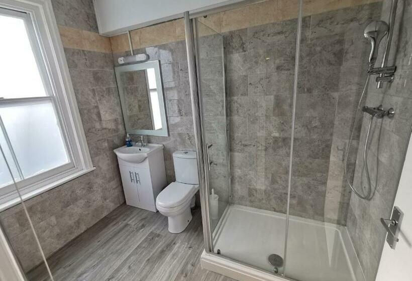 ホテル Aspire 860