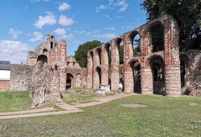 ホテル Aspire 860