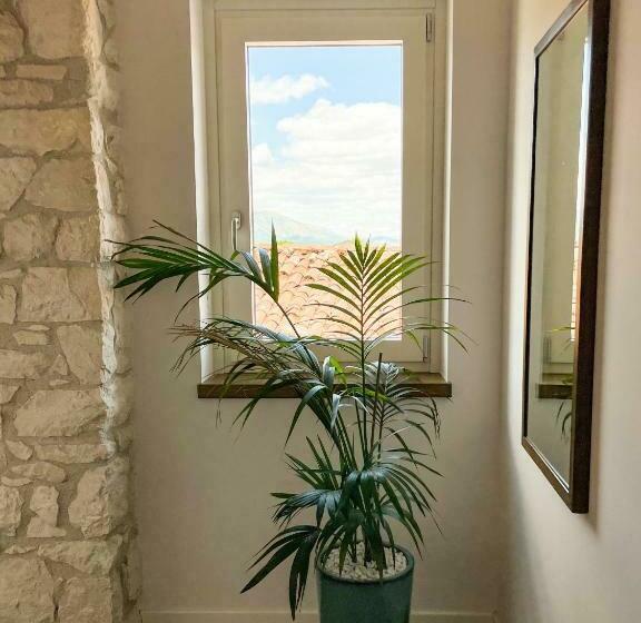 فندق Casa Rurale Faraone