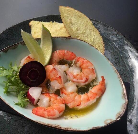 فندق De Watermölle