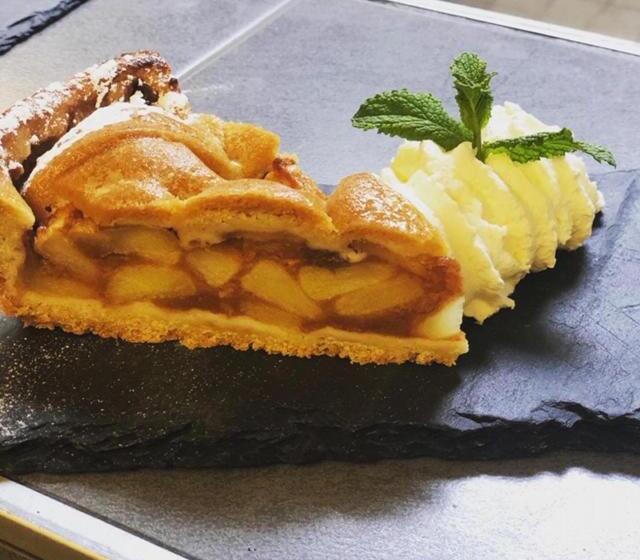 فندق De Watermölle