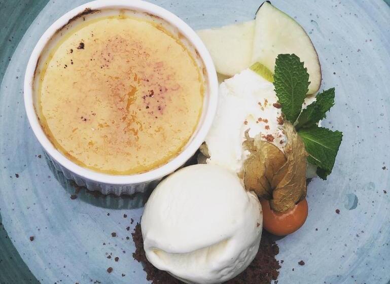 فندق De Watermölle