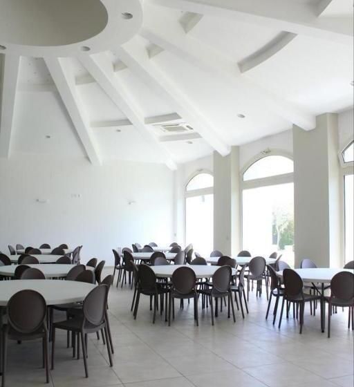 בית מלון כפרי Torre Domini