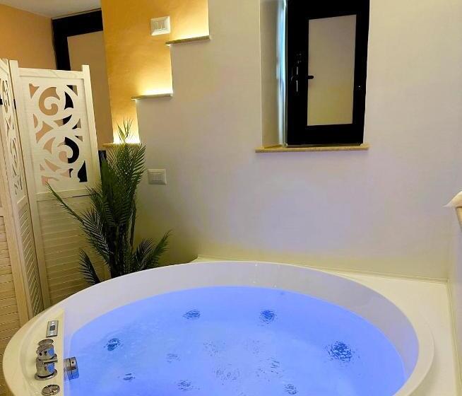 펜션 Agri Resort Masusa