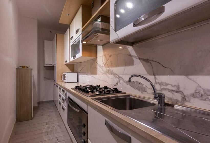 膳宿费 Casa Esada