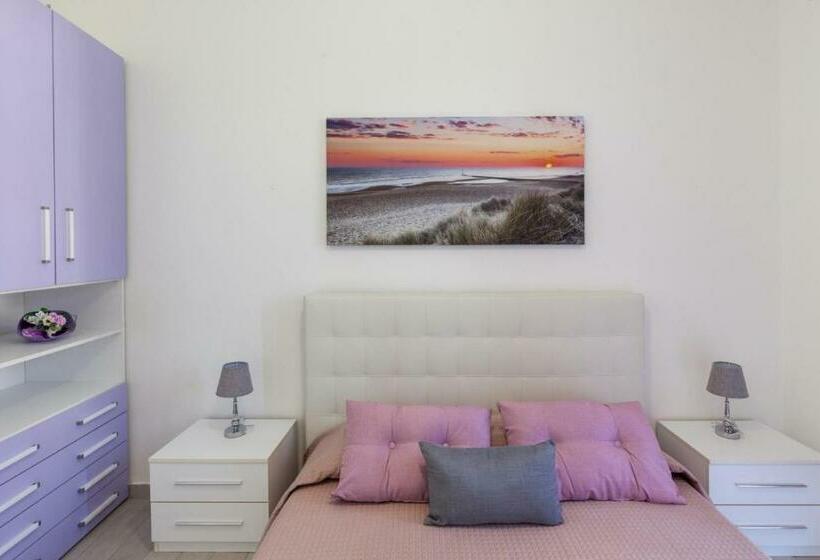 膳宿费 Casa Esada