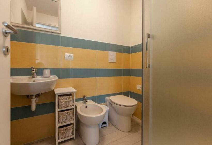 膳宿费 Casa Esada