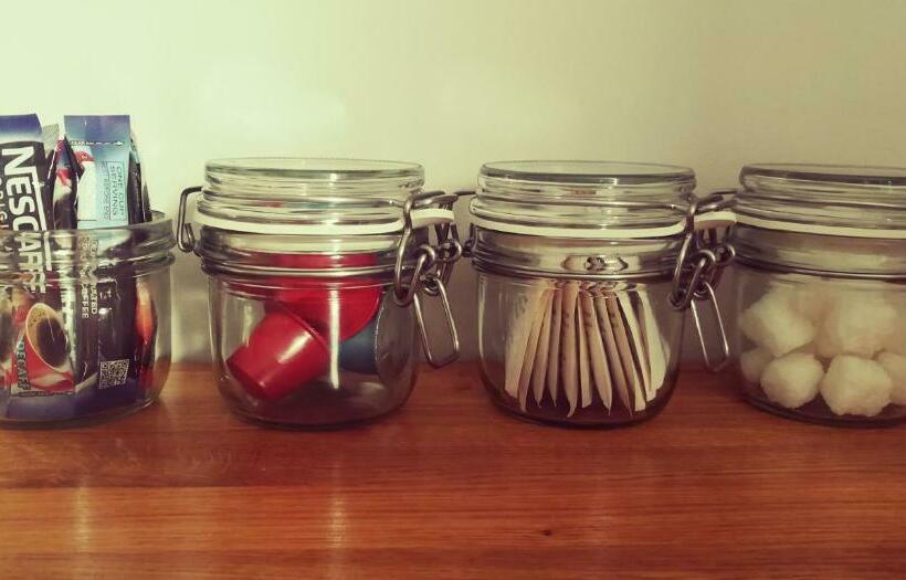 膳宿费 Four Seasons Guesthouse