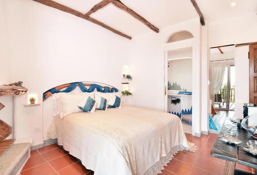 بنسيون Karamare