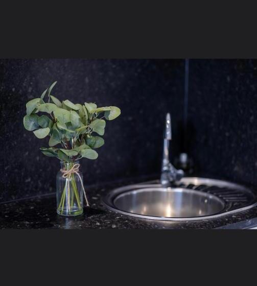 ペンション Megs Island Guest House