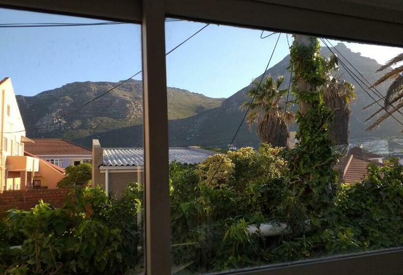 بنسيون Royal@sea2