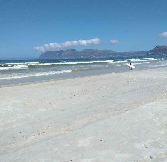 بنسيون Royal@sea2