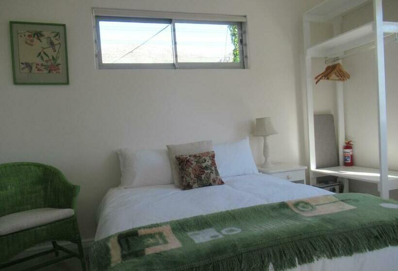 بنسيون Royal@sea2