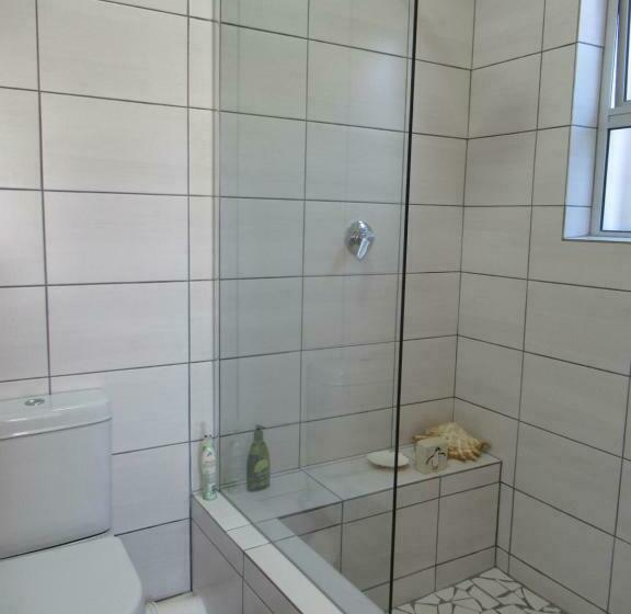 بنسيون Royal@sea2