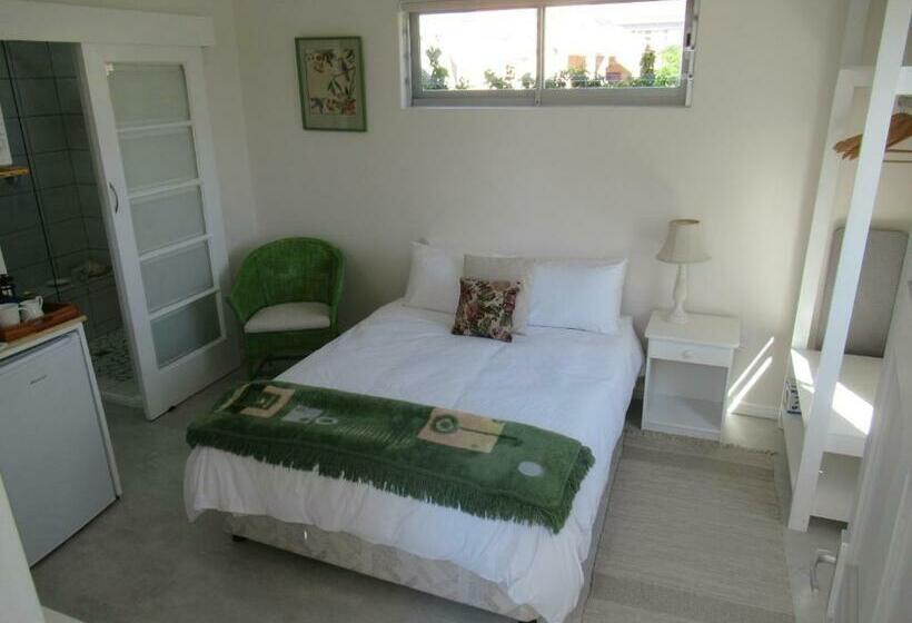 بنسيون Royal@sea2