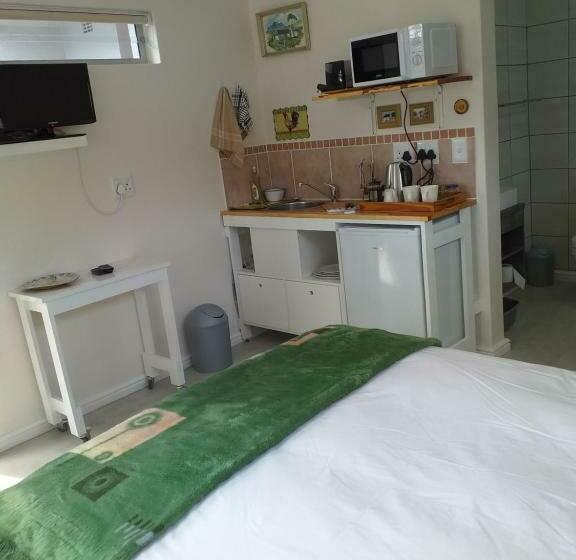 بنسيون Royal@sea2