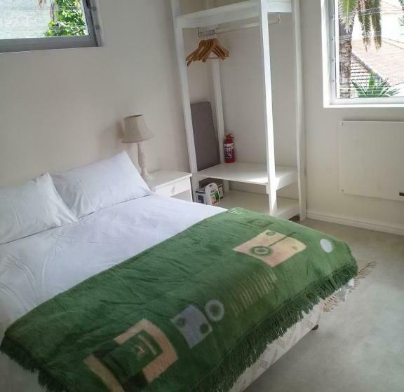 بنسيون Royal@sea2