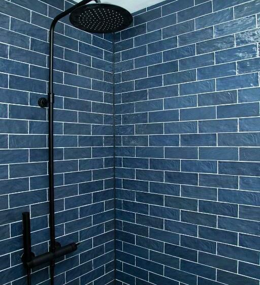 Пансион Tukken Op De Tol