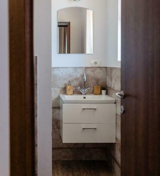 פנסיון Vilafrancisca10