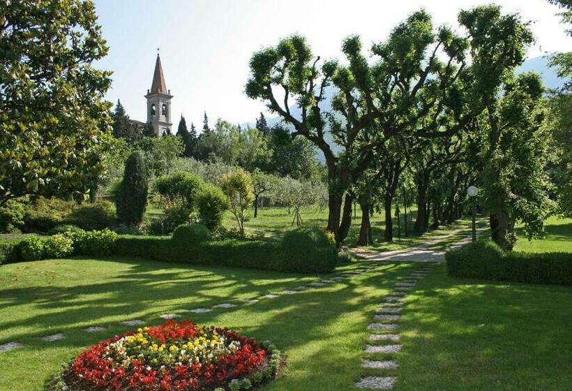 Пансион Villa Brignoli