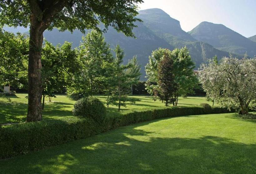 Пансион Villa Brignoli