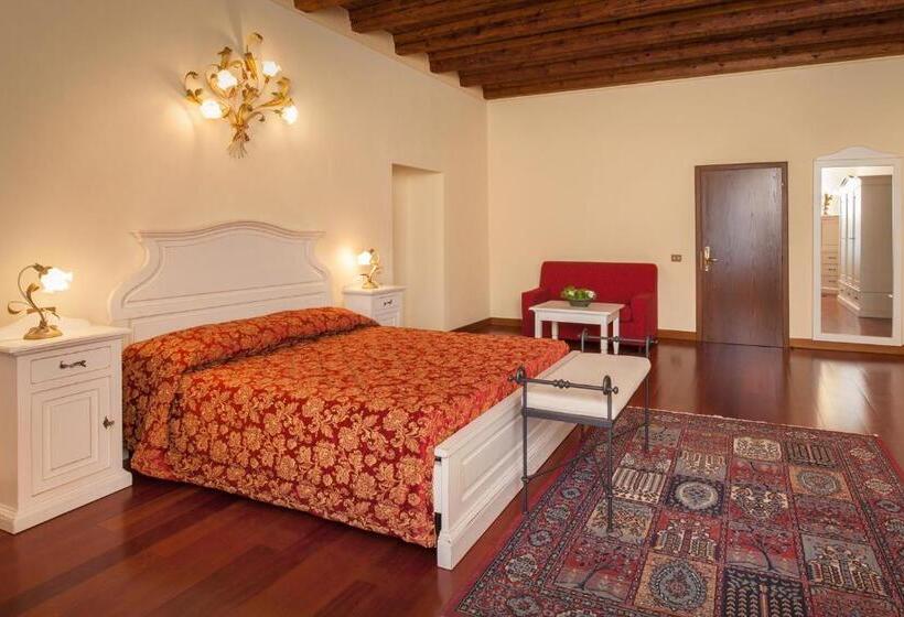 Пансион Villa Brignoli