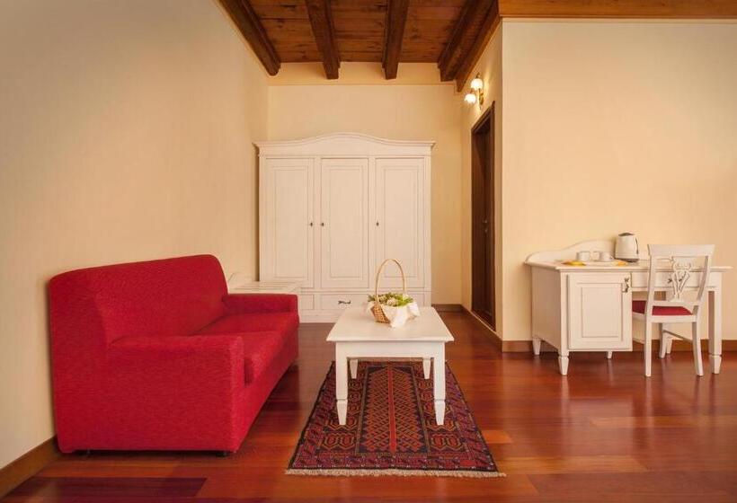 Пансион Villa Brignoli