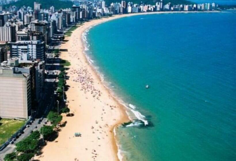 펜션 Zaca’s House