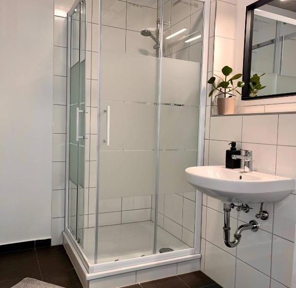 ユースホステル Project Bay   Workation / Coworking