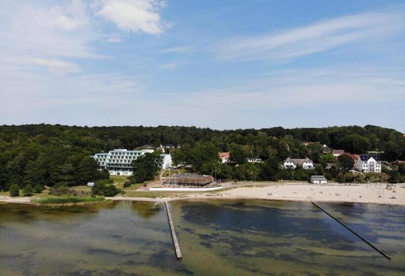 ユースホステル Project Bay   Workation / Coworking