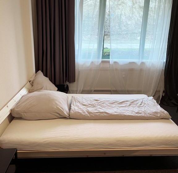 ユースホステル Project Bay   Workation / Coworking