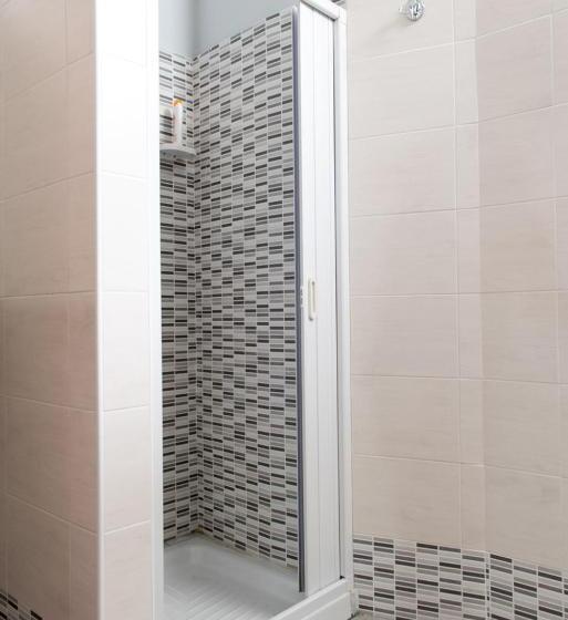 B&b Il Giardino Dei Sogni