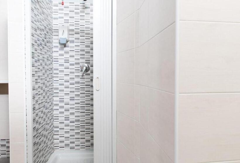 B&b Il Giardino Dei Sogni