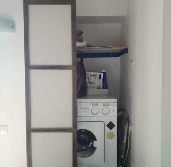 B&b Mimì E Cocò