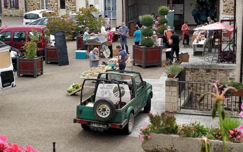 민박 Chailland Home With A View