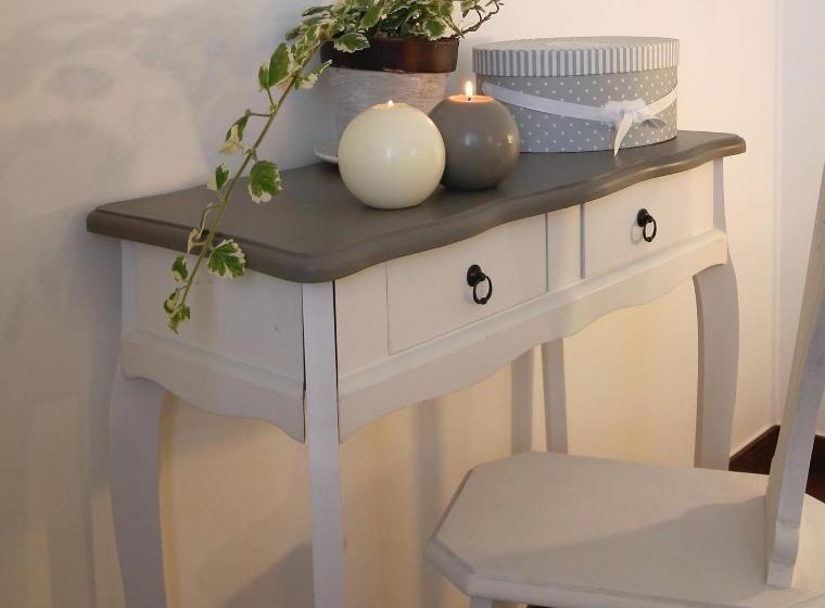 تختخواب و صبحانه Il Rosale A Celle Ligure