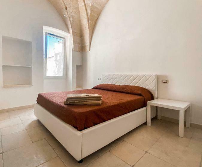 Bed and Breakfast Santea