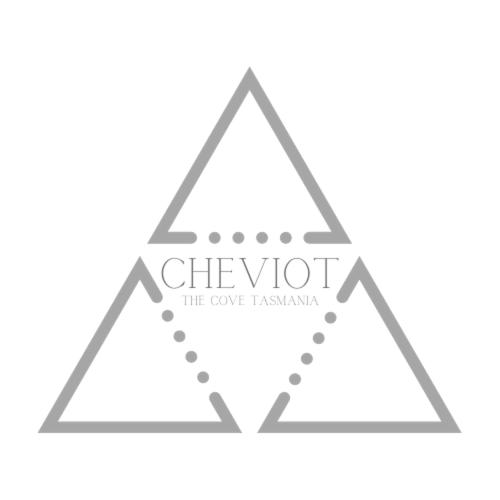 فندق The Cove Tasmania