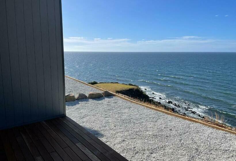 فندق The Cove Tasmania