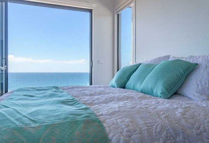 فندق The Cove Tasmania