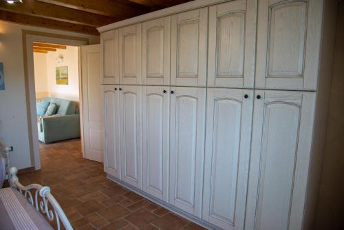 La Beppa   Casa Vacanza