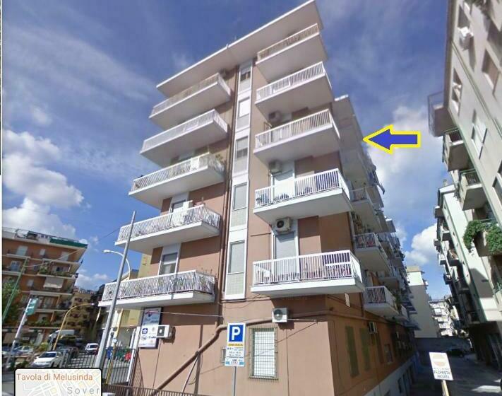 Пансион Amirante