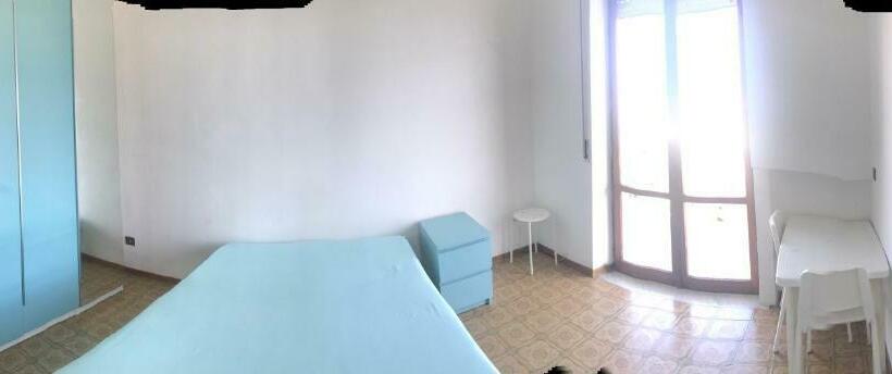 Пансион Amirante