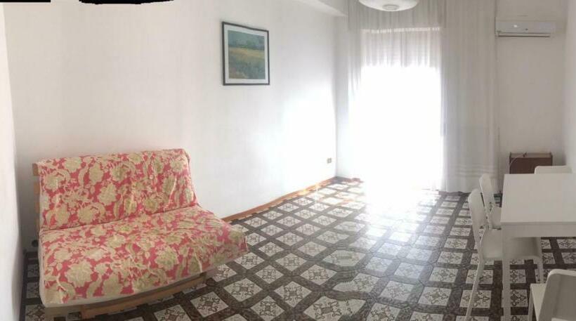 Пансион Amirante