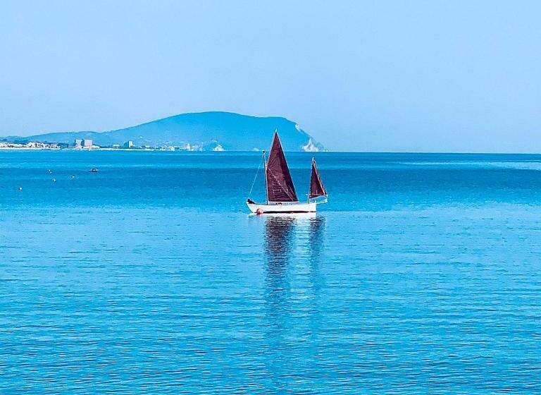 Пансион Amirante