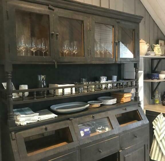 بنسيون Arphus Lodge