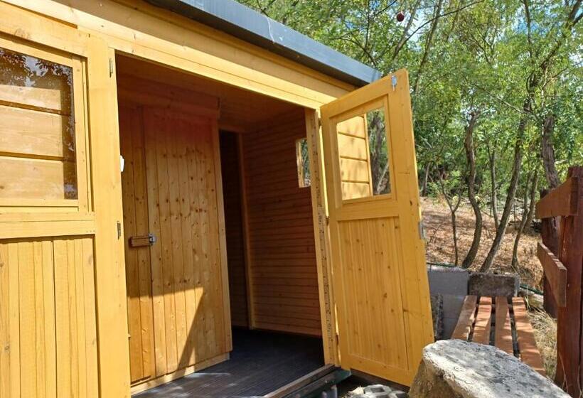 펜션 Bé La 2 Vendégház